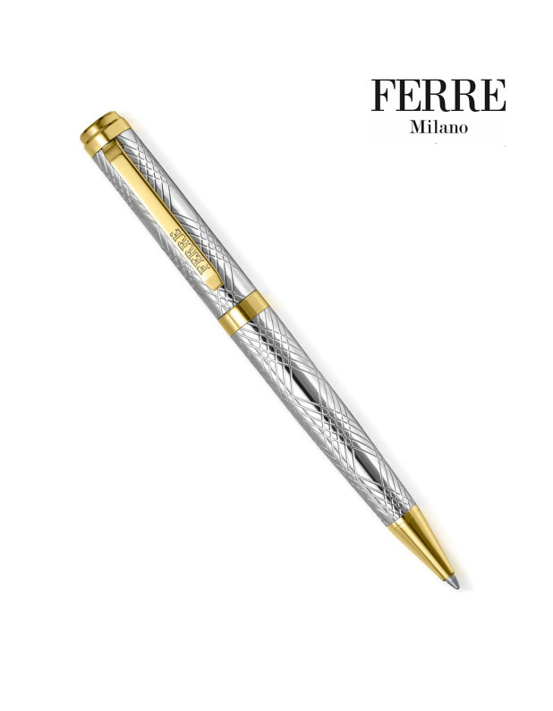 FERRE MILANO Ballpoint Pen